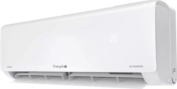 Кондиционер Energolux Zurich SAS24Z5-AI/SAU24Z5-AI
