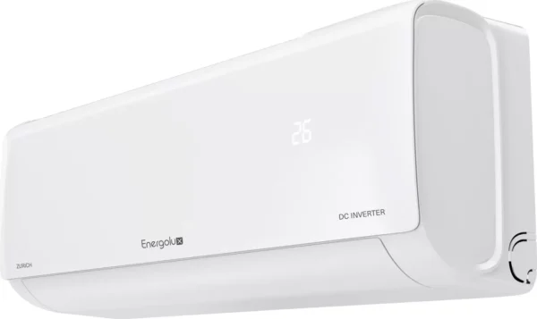 Кондиционер Energolux Zurich SAS24Z5-AI/SAU24Z5-AI