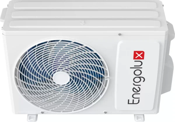 Кондиционер Energolux Zurich SAS24Z5-AI/SAU24Z5-AI