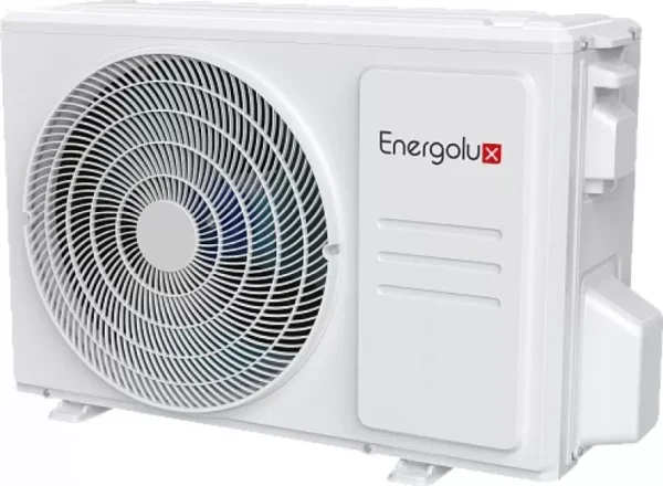Кондиционер Energolux Davos SAS07R1-AI/SAU07R1-AI