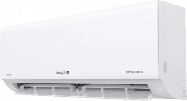 Кондиционер Energolux Davos SAS09R1-AI/SAU09R1-AI