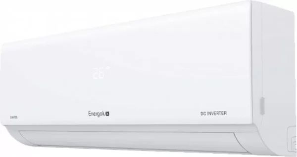 Кондиционер Energolux Davos SAS09R1-AI/SAU09R1-AI