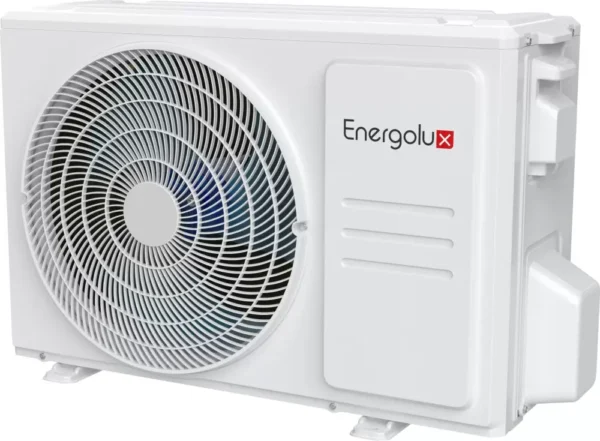 Кондиционер Energolux Lausanne SAS07AR1-A/SAU07AR1-A