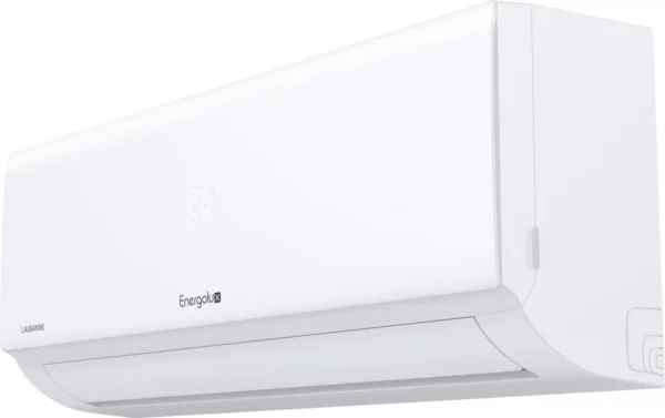 Кондиционер Energolux Lausanne SAS07AR1-A/SAU07AR1-A