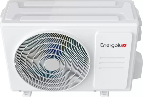 Кондиционер Energolux Lausanne SAS07AR1-A/SAU07AR1-A