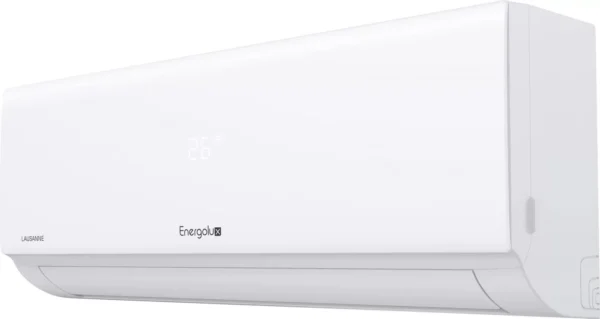 Кондиционер Energolux Lausanne SAS07AR1-A/SAU07AR1-A