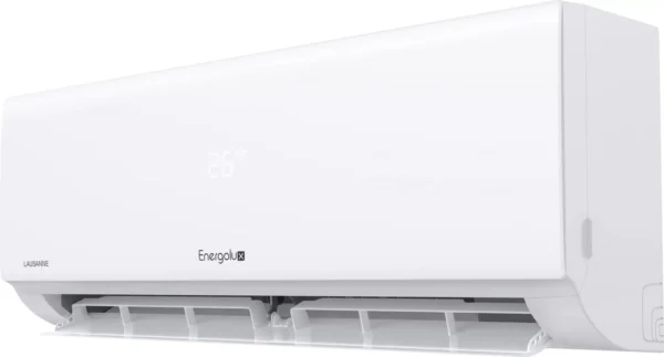 Кондиционер Energolux Lausanne SAS07AR1-A/SAU07AR1-A