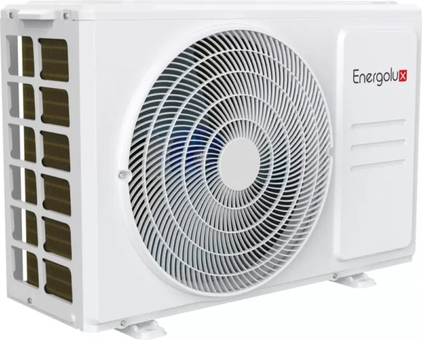Кондиционер Energolux Lausanne SAS07AR1-A/SAU07AR1-A