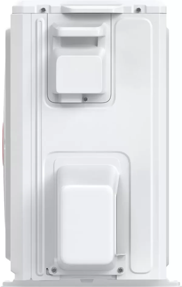 Кондиционер Energolux Lausanne SAS09AR1-A/SAU09AR1-A