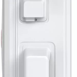 Кондиционер Energolux Lausanne SAS24AR1-A/SAU24AR1-A