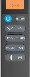 Сплит-система Energolux Murren SAS09M1-AIB/SAU09M1-AI