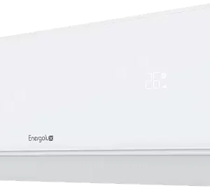 Кондиционер Energolux Murren White SAS07MR1-A/SAU07MR1-A