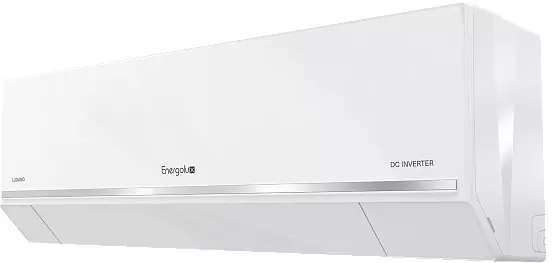 Сплит-система Energolux SAS09DL2-AI/SAU09DL2-AI — изображение 2