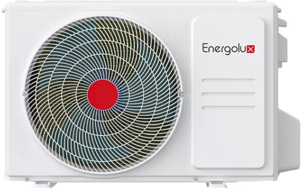 Сплит-система Energolux SAS09DL2-AI/SAU09DL2-AI — изображение 3