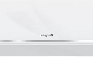 Сплит-система Energolux SAS18DL2-AI/SAU18DL2-AI