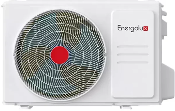 Сплит-система Energolux SAS18DL2-AI/SAU18DL2-AI