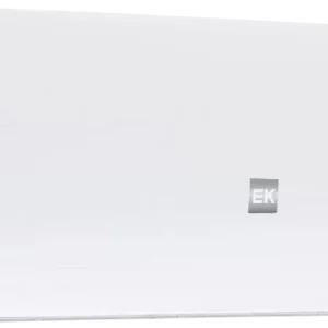Кондиционер EuroKlimat Futura EKSF-50HN/EKOF-50HN