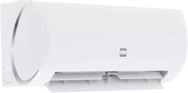 Кондиционер EuroKlimat Futura EKSF-50HN/EKOF-50HN