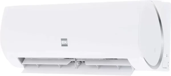 Кондиционер EuroKlimat Futura EKSF-50HN/EKOF-50HN