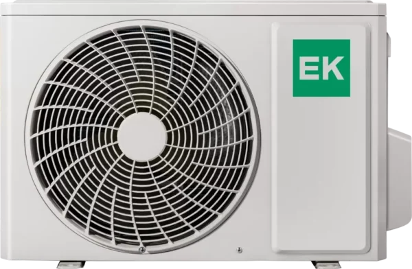 Кондиционер EuroKlimat Futura EKSF-50HN/EKOF-50HN