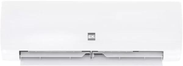 Кондиционер EuroKlimat Futura Inverter EKSF-20HNS/EKOF-20HNS
