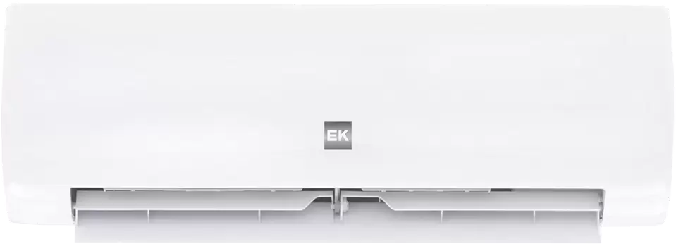 Кондиционер EuroKlimat Futura Inverter EKSF-20HNS/EKOF-20HNS
