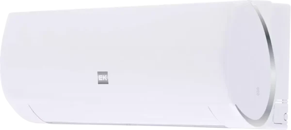 Кондиционер EuroKlimat Futura Inverter EKSF-20HNS/EKOF-20HNS