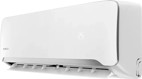 Кондиционер Ferrum FIS12F2/FOS12F2