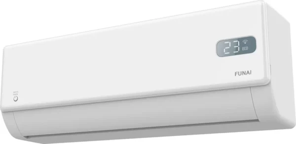 Кондиционер Funai Akoya Inverter RAC-I-AK35HP.D01