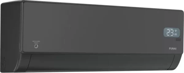 Кондиционер Funai Akoya Nero Inverter RAC-I-AN30HP.D01