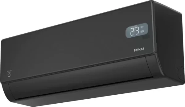 Кондиционер Funai Akoya Nero Inverter RAC-I-AN35HP.D01