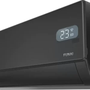 Кондиционер Funai Akoya Nero Inverter RAC-I-AN55HP.D01