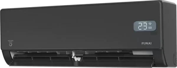 Кондиционер Funai Akoya Nero Inverter RAC-I-AN75HP.D01