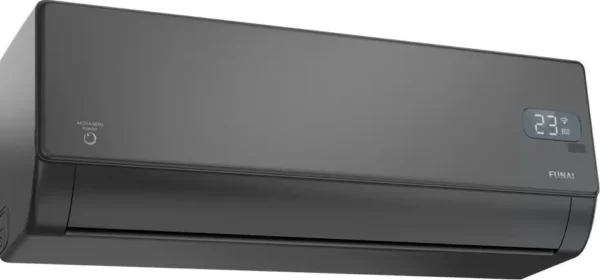 Кондиционер Funai Akoya Nero Inverter RAC-I-AN75HP.D01