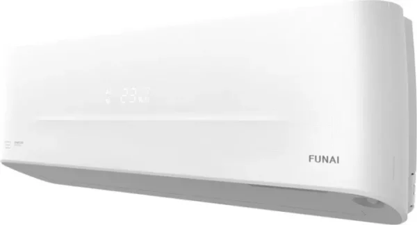 Кондиционер Funai Emperor Up Smart Eye Full DC Inverter RAC-I-EU25HP.D01