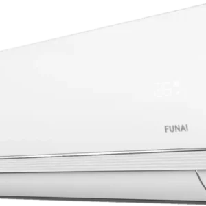 Сплит-система Funai Kadzoku Inverter RAC-I-KD55HP.D02