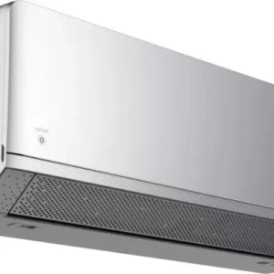 Кондиционер Funai Kagami Inverter RAC-I-KM55HP.D01