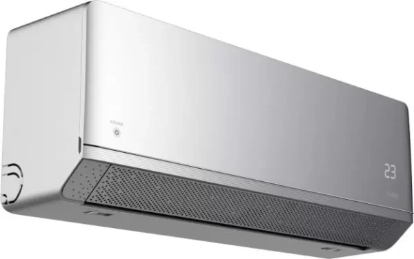 Кондиционер Funai Kagami Inverter RAC-I-KM75HP.D01
