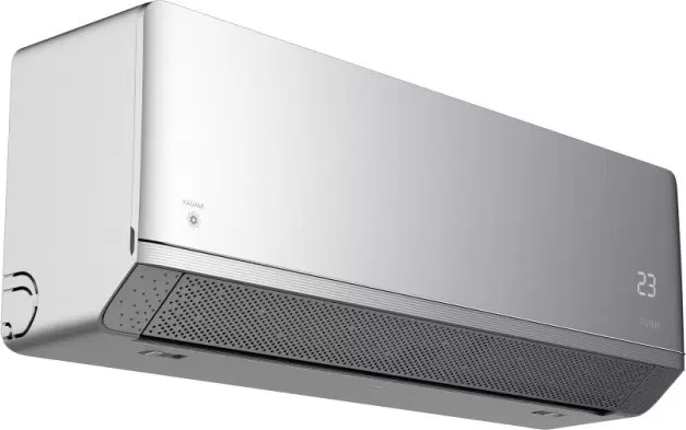 Кондиционер Funai Kagami Inverter RAC-I-KM75HP.D01