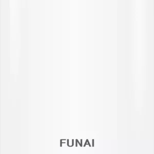 Приточно-вытяжная вентиляционная установка FUNAI KOCHI ERW-60X