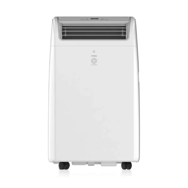 Мобильный кондиционер Funai MAC-CM40HPN04