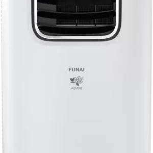 Мобильный кондиционер Funai MAC-JS32COF03
