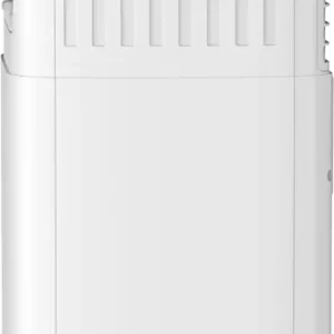 Мобильный кондиционер Funai MAC-MG22CON01