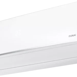Кондиционер Funai Sensei Inverter 2023 RAC-I-SN30HP.D04
