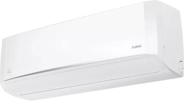 Кондиционер Funai Sensei Inverter 2023 RAC-I-SN30HP.D04
