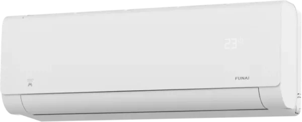 Кондиционер Funai Shogun Inverter RAC-I-SG35HP.D04