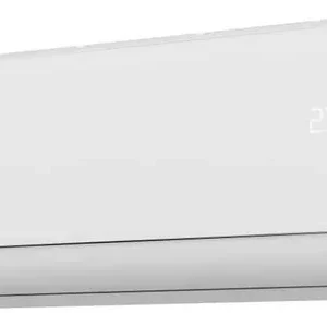 Внутренний блок Funai Shogun Inverter RAM-I-SG30HP.W01