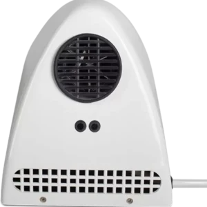 Электросушилка для рук Neoclima NHD-850