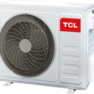 Кондиционер TCL Hot Air Console TCH-10HRIA/A1 / TOH-10HINA