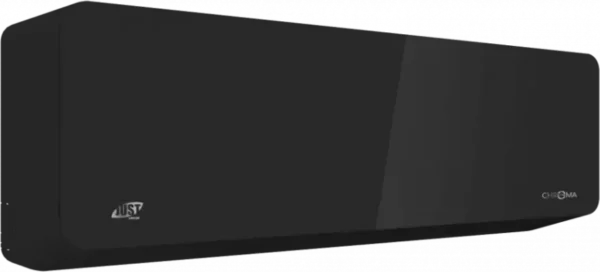 Кондиционер Just Aircon JAC-10HPSIA/CAC